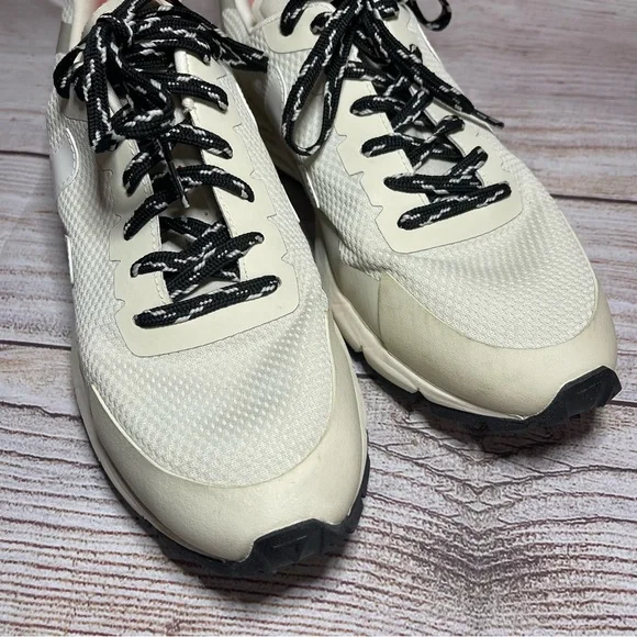 Sold - Picture 3 of 8